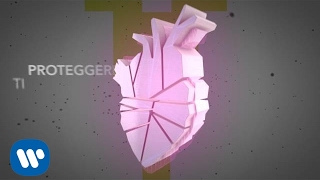 Annalisa - Se Avessi Un Cuore (Official Lyric video)