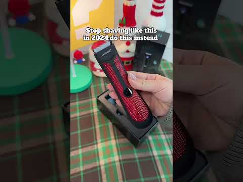 Upgrade Your Shaving Game with These Expert Tips! #hygiene #shaving