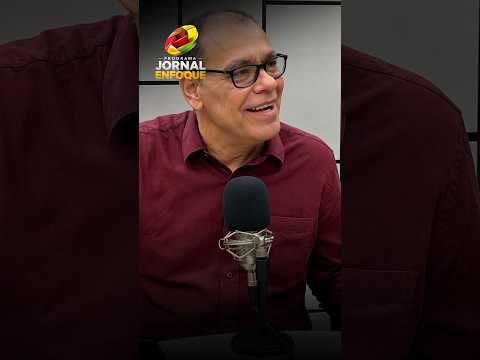 Alexandre Tozzi falou sobre a atuação do CVV no atendimento às pessoas