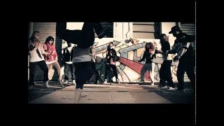 Mario Biondi - "Be Lonely" (Official Video/HD) - "IF" - 2010