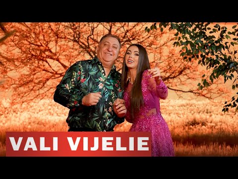 Vali Vijelie ❌ Georgiana Lobont - Dragoste si Fericire (Hituri Noi) 2024