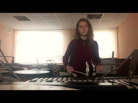 “Mirror From Another”. David Friedman.