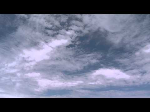 10 Burpies: F**k Mr.d