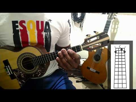 O Bingo - Dicró