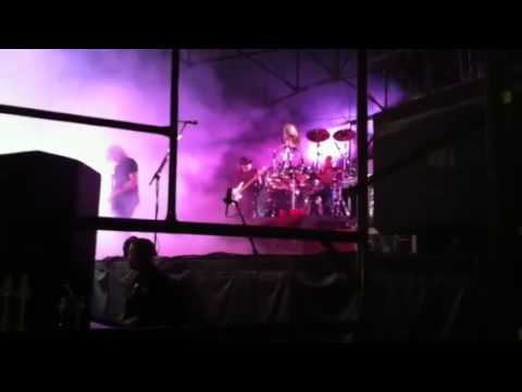 38 Special - Rock 'n Ribs