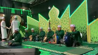 Download lagu AL-MANSHURIYYAH LOMBA TAKBIR SE KABUPATEN SUMEDANG DI MASJID AGUNG SUMEDANG 2022 mp3