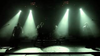 Barbed Wire - Boygroup Medley (Live) Backstreet Boys - Take That