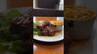 The BEST Soul Food in Tokyo, Japan! 🍴😋 | Soul Food House #japantravels #foodandtravel