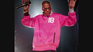 Def Jamaica REMIX Pharrell - Frontin (Remix) (Ft. Jay-Z, Vybz Kartel &amp; Wayne Marshall)