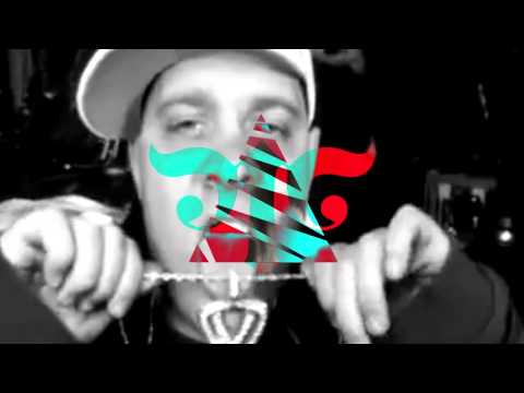 PAFFISTOTEDES / PAFF Bangerski x TEDE