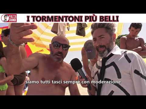 THE MOST BEAUTIFUL CATCHES