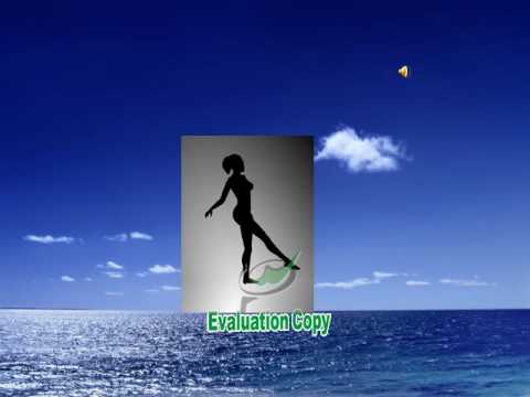 andrej sifrer ptica iz nebes.avi