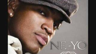 Ne-Yo She Want Me