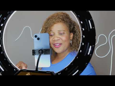 Kultura Speransa _ Verdadi (Official Video 2025)