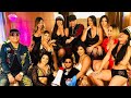 4K El alfa quot el jefe quot ft Darell amp Norielvi 4K El alfa quot el jefe quot ft Darell amp Norielvi