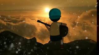 Download lagu Padi - Tempat Terakhir | Story WA | Momen Rindu mp3 Download lagu Padi - Tempat Terakhir | Story WA | Momen Rindu mp3