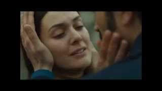 Zeki Müren Gitme Sana Muhtacım Mahir &amp; Feride Veda Sahnesi