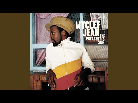Videoclip de Party To Damascus (feat. Missy Elliott) (Main Version with intro) — Wyclef Jean