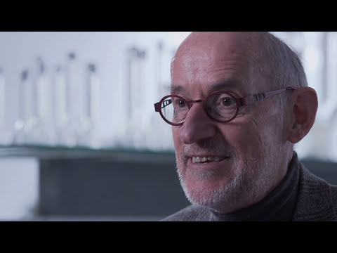 Nano leo sachet, packaging type: 10 capsules