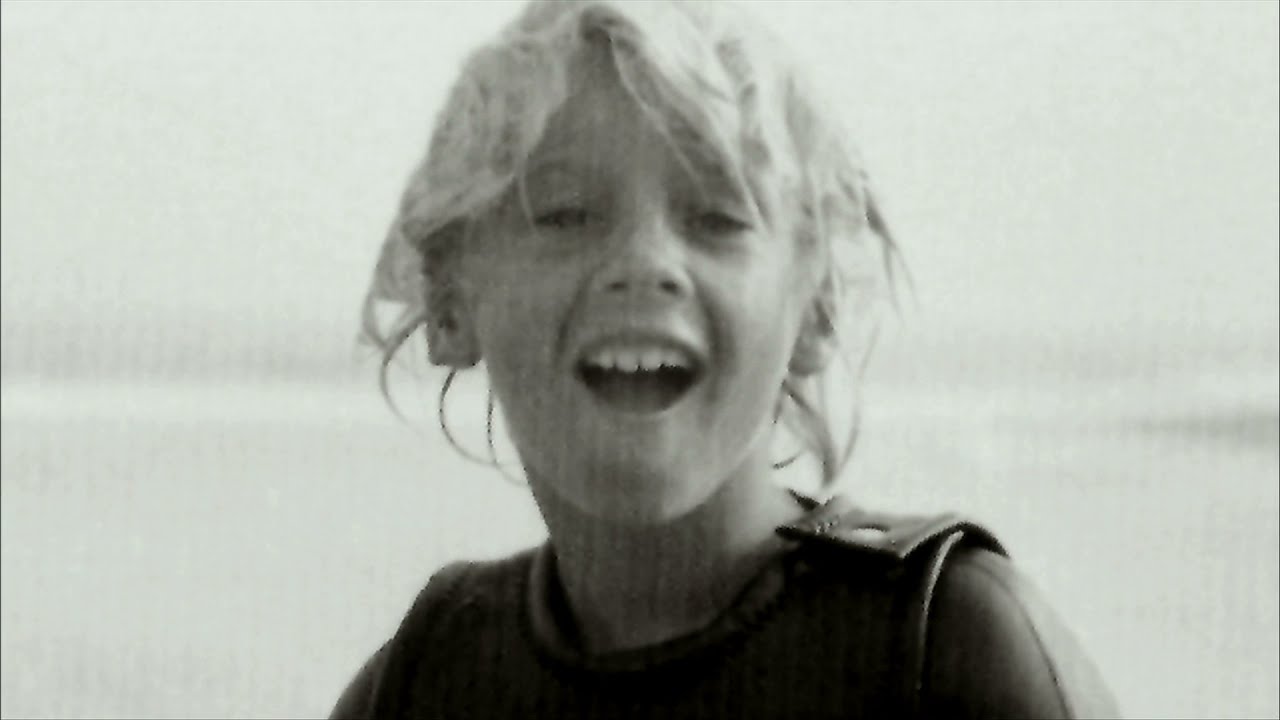 Fallen Idol The Death of Skateboarding legend Jay Adams