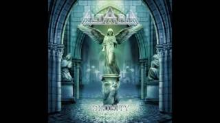 Altaria - Will To Live