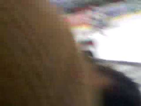 Der Neuzugang in Villach: Benoit Mondou