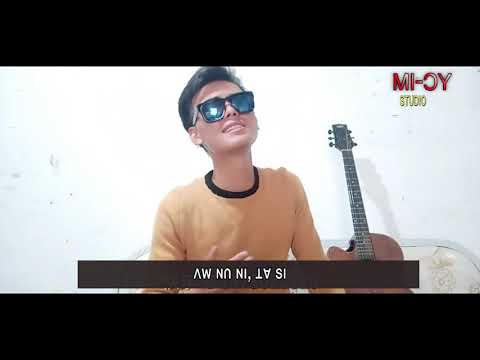 ꓥꓪ ꓠꓵ ꓠꓲꓹ ꓕꓯ ꓢꓲ(official MV)| ( lisu song, yobin song, ꓡꓲ-ꓢꓴ ꓟꓴ ꓖꓪ, 2023) #lisu #thai #myanmar