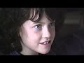 The Unending Search For Sara Anne Wood Full Episode