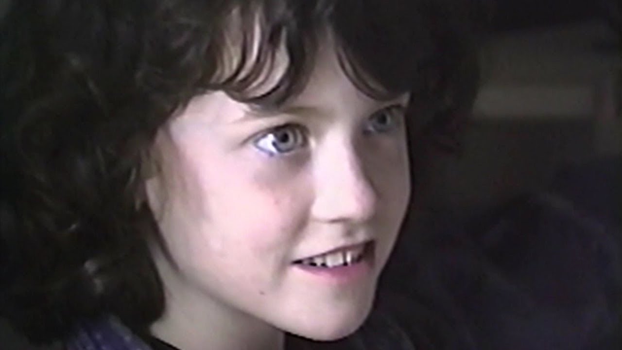 The Unending Search for Sara Anne Wood | Full Episode