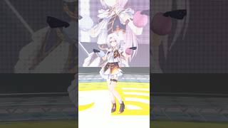 【踊ってみた】D/N/A / 25時、ナイトコードで。×鏡音リン #プロセカ #vtuber #にじさんじ