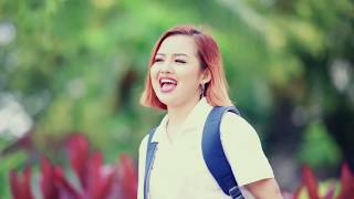 ကၠီကၠီ cover