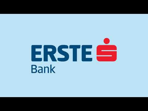 Koliko se koriste platne kartice u Crnoj Gori