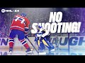 NHL 24 SHOOTOUT CHALLENGE 2 NO SHOT EDITION