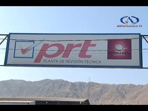 Empresario antofagastino desesperado tras ser afectado por virus informático