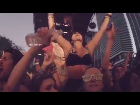 A&P Life Tv Electronic