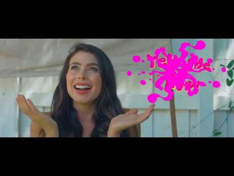 Ruebx Qube - Like Me (Como Yo!) Official Music Video