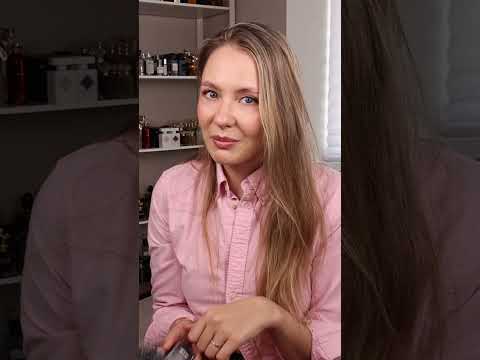 Top 8 Timeless Perfumes For Women | part 1#perfume