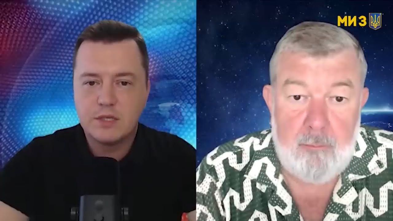 Сделка, которая шокирует!