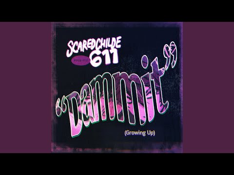 Dammit