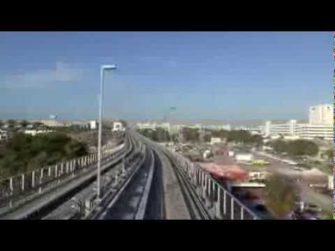 Synthesize all data related to rental cars miami