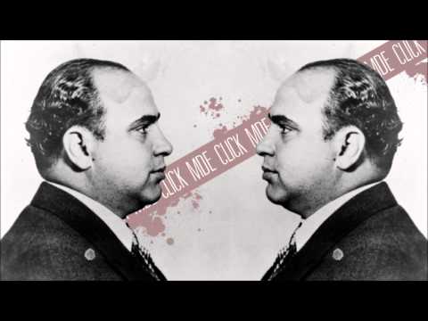 MDE CLICK - SE VA POR EL DESAGUE II (MDE WARRIORZ) HD