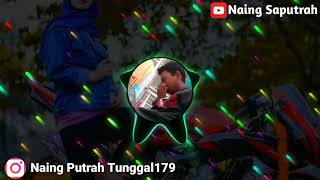 Download lagu LAGU-Wulandari-Salahkah-Aku mp3