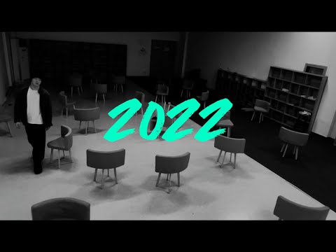 2022