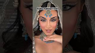 Download lagu ASOKA MAKEUP TREND π€ mp3 Download lagu ASOKA MAKEUP TREND π€ mp3
