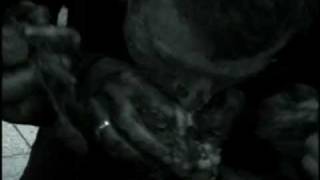 STORMLORD - I Am Legend -Official Videoclip-