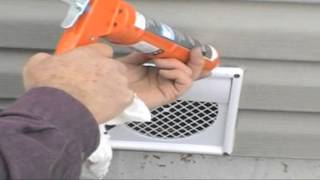 How EZ Breathe Works 2)