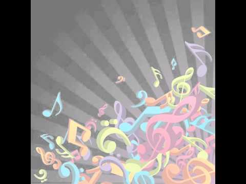 Magazeen Like Her feat Rick Ross  Bobby V/Lyrics