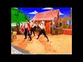 The Wiggles Watch Dog The Pirate Song