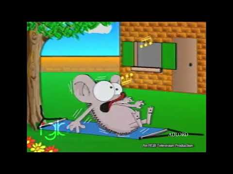 L-Istorbju feat. Xummiemu - Malta - 1992