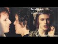 The Bewlay Brothers - Bowie David